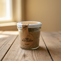 Ammerländer Landleberwurst – Streichzarte Tradition im Glas (200g)